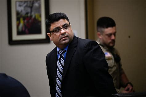 Prosecutor: Defendant in deaths of 3 California boys ‘used his car as a weapon’